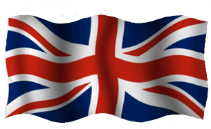 Smart House Solution Danmark