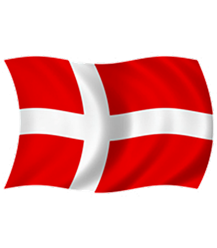 Smart House solution Danmark